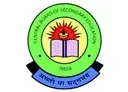 Central Board of Secondary Education — held by CS Academy