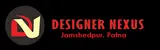 Designer Nexus logo