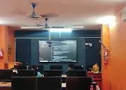Code Impact Academy — photo 3