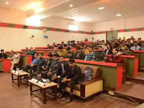 CADD Centre Moradabad Professional CAD & Design Training Institute — photo 6