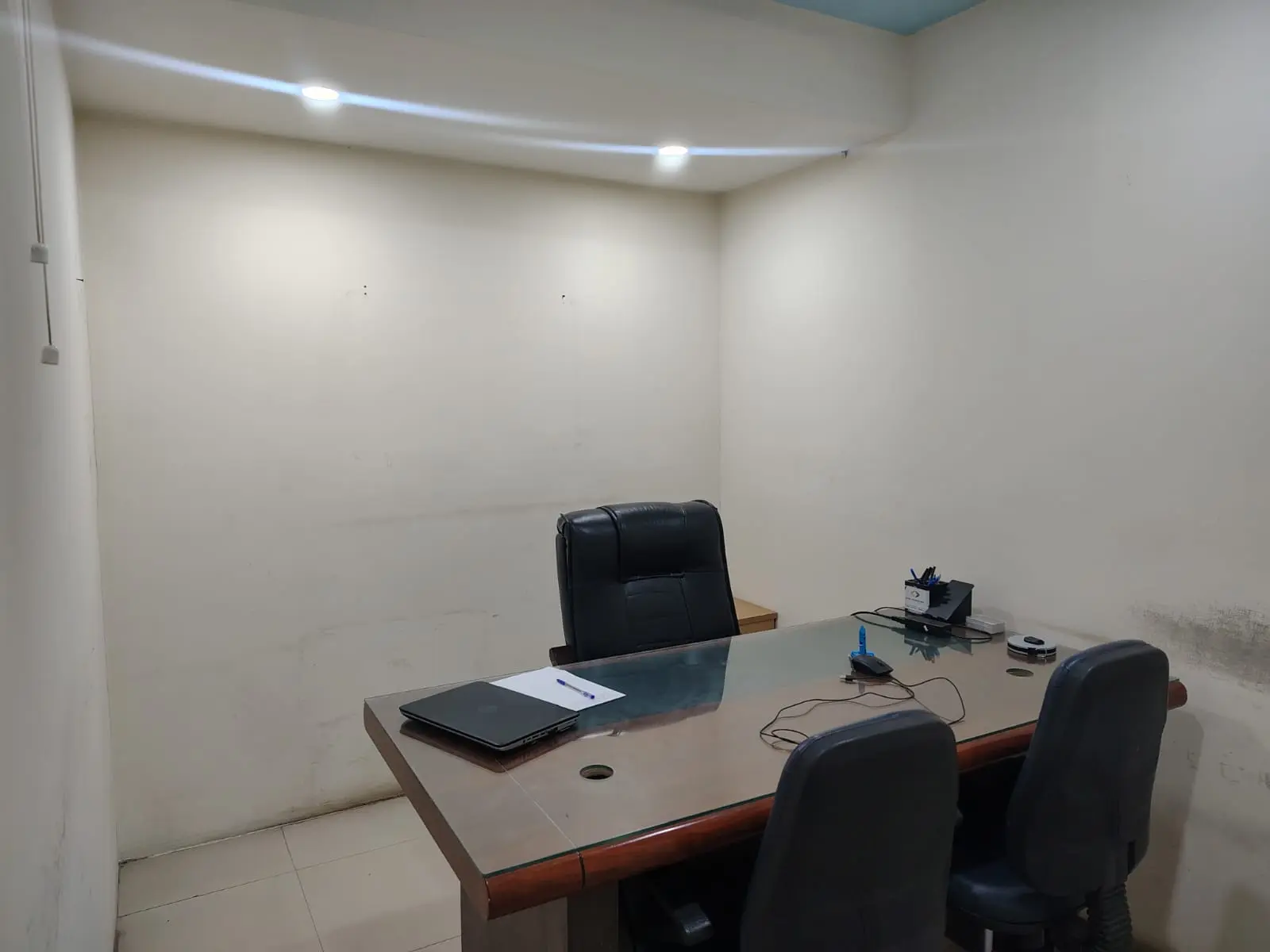 Ziion Technology, Mohali — photo 3