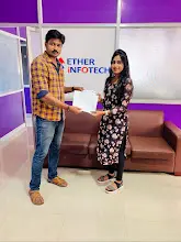 Ether Infotech — photo 2