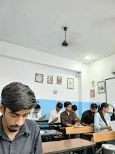 Sk-Classes — photo 6