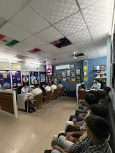 Sk-Classes — photo 3