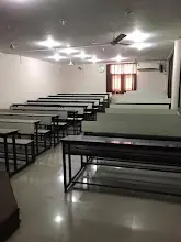 ICAII Computer IT Skill Enhancement Institute, Mohali — photo 7