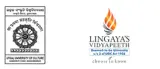 Utkal University of Culture — affiliation partner of Prism Media, Bhubaneswar