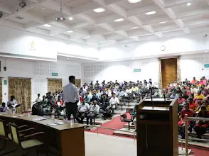 Xplore IT Corp, Coimbatore — photo 6