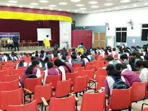 Ethic Ias — photo 5