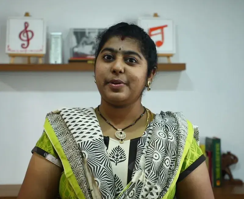 Adwaith Thought Academy — photo 13