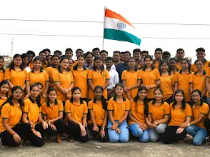 EDUNEET, Bhubaneswar — photo 3