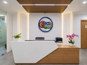 IICEA Chandigarh — photo 3