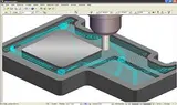 MasterCAM- Direct @ Balasore center — held by CTTC Bhubaneswar - Home