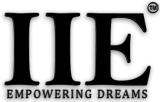 Indra Institute Of Education logo
