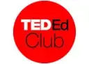 TEDEd Club — held by CS Academy