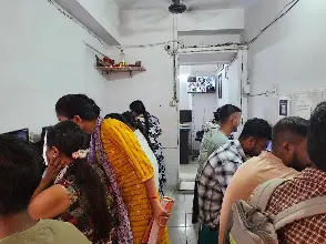 Swastik Computer Education, Sakchi Chowk — photo 2
