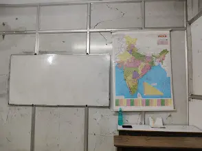 Chanakya Careers Academy — photo 2