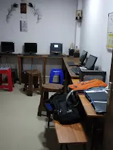 Expert Computer Education, Ujjain — photo 5
