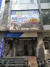 Garg Account Solution — photo 2
