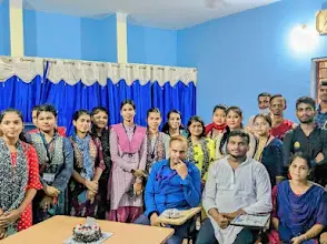 Kensoft Education, Bhubaneswar — photo 5