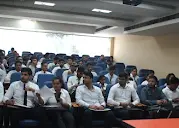 Netsmartz Academy — School of AI & Cybersecurity — photo 2