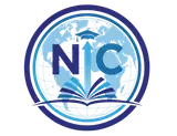 Neelaruns Institute of Confidence (NIC) logo
