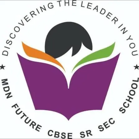 Mdn Future Cbse Sr. Sec School, Sulur Aero — photo 3