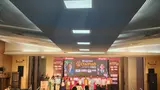 Commerce & Board Exam Batch — Best Computer Coaching, Gamharia