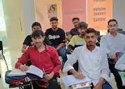 German Language Academy Hisar — photo 3