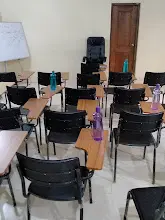 Ethic Ias — photo 6