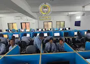 Ctrick Trading Academy, Bhubaneswar