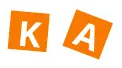 Kalam Academy Ranchi logo