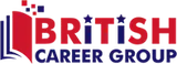 British Career Group, Mohali logo