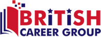 British Career Group, Mohali logo