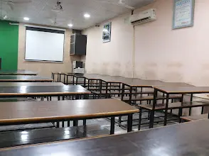 Vishesh Academy of Commerce — photo 5