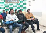 PSEL Institute | Best English Speaking Institute in Hisar — photo 8