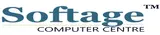 SOFTAGE COMPUTER CENTRE, Sahibzada Ajit Singh Nagar logo
