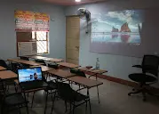 Kalinga Bikash Computers