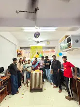 Aman Computer Institute, Jugsalai — photo 4