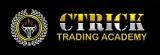 Ctrick Trading Academy, Bhubaneswar logo