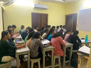 Gama Institute