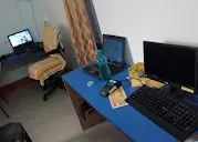 Kalinga Bikash Computers — photo 5