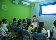 Prism Media, Bhubaneswar — photo 7