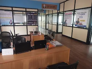 FITA Academy, Coimbatore — photo 5