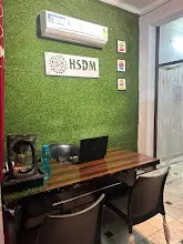 Haryana School of Digital Marketing — photo 5