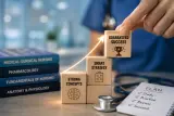 Strong Concepts, Smart Strategy — Umrao NCLEX Coaching Centre