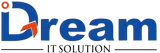 I Dream IT Solution, Patia, Bhubaneswar logo