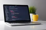 🧪 ₹1 Live Demo & Testing Course (Testing Purpose) — Java Technocrat