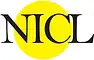National institute logo