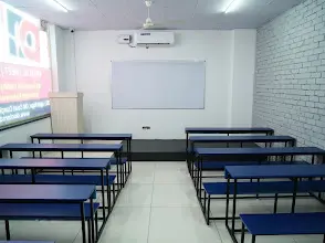 Doctor's Dream, Hisar — photo 5