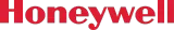 Yuva Sakthi Academy logo